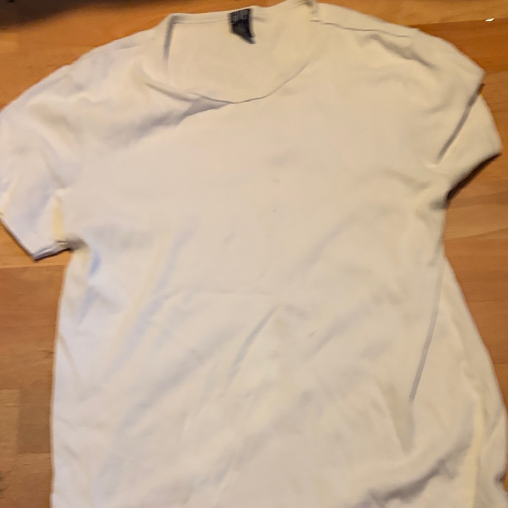 GAP Kids short Sleeve Tee
